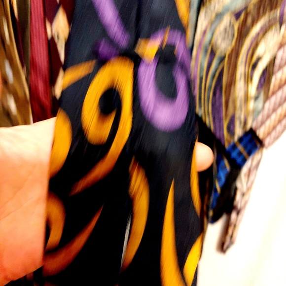 13 Neckties - Picture 3 of 7